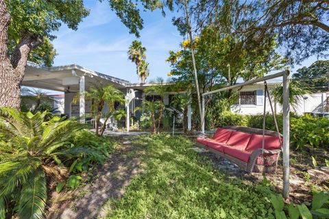 Photo of 478 Clemson Drive, Altamonte Springs, FL 32714 (MLS # O6351843)