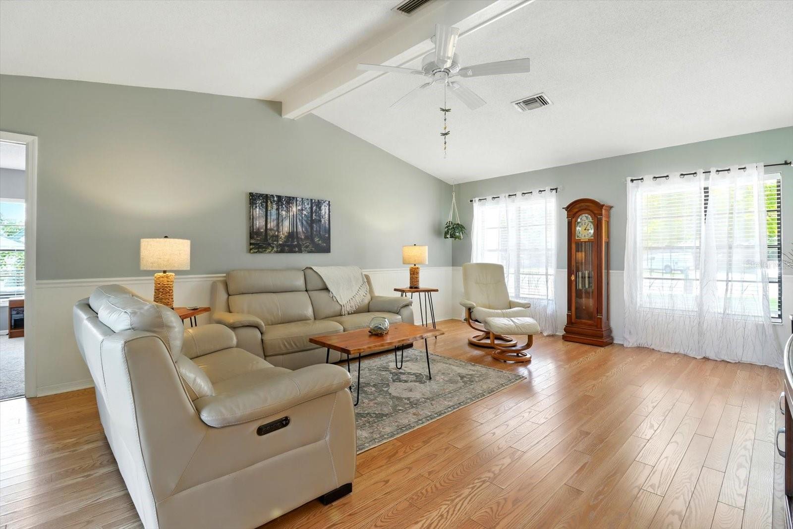5829 CORKWOOD COURT