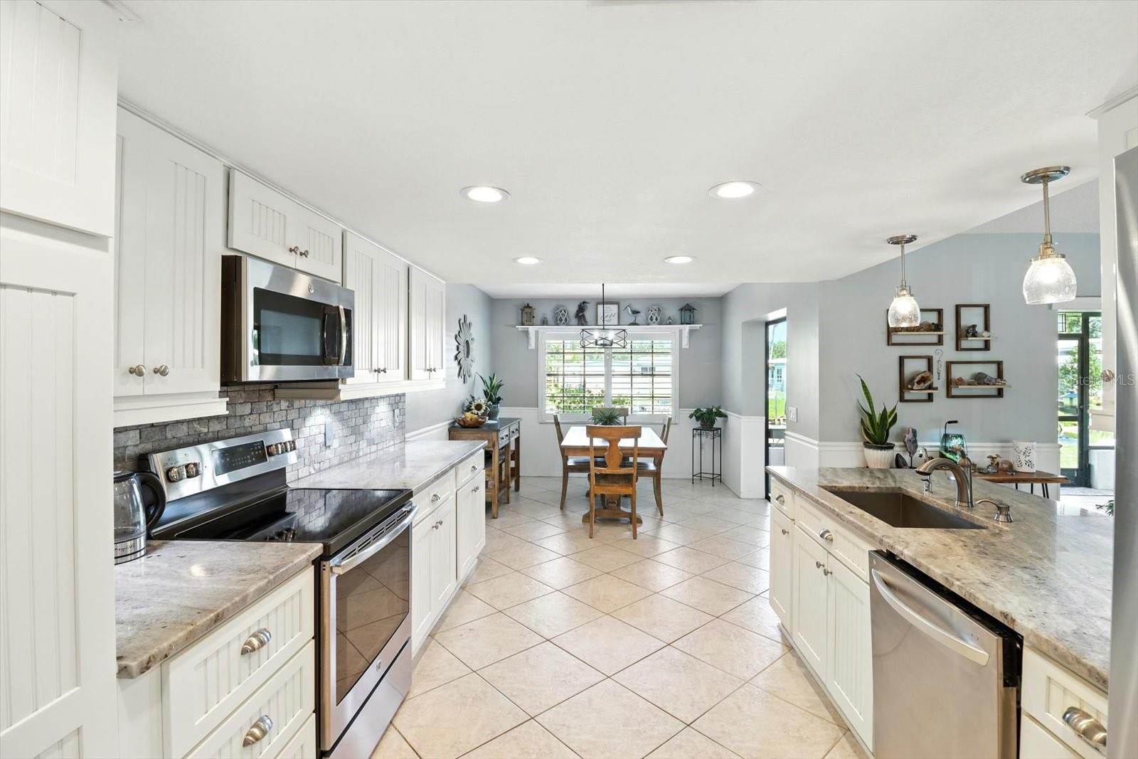 5829 CORKWOOD COURT