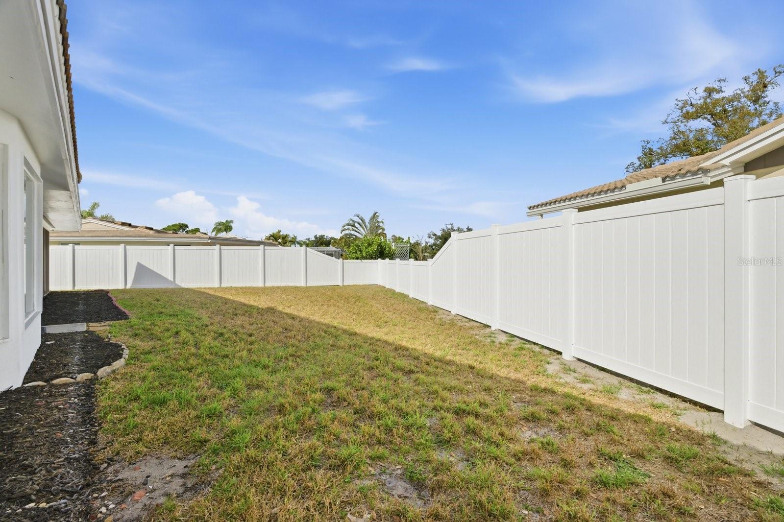 VILLAGE GREEN CLUB ESTATES - Residential