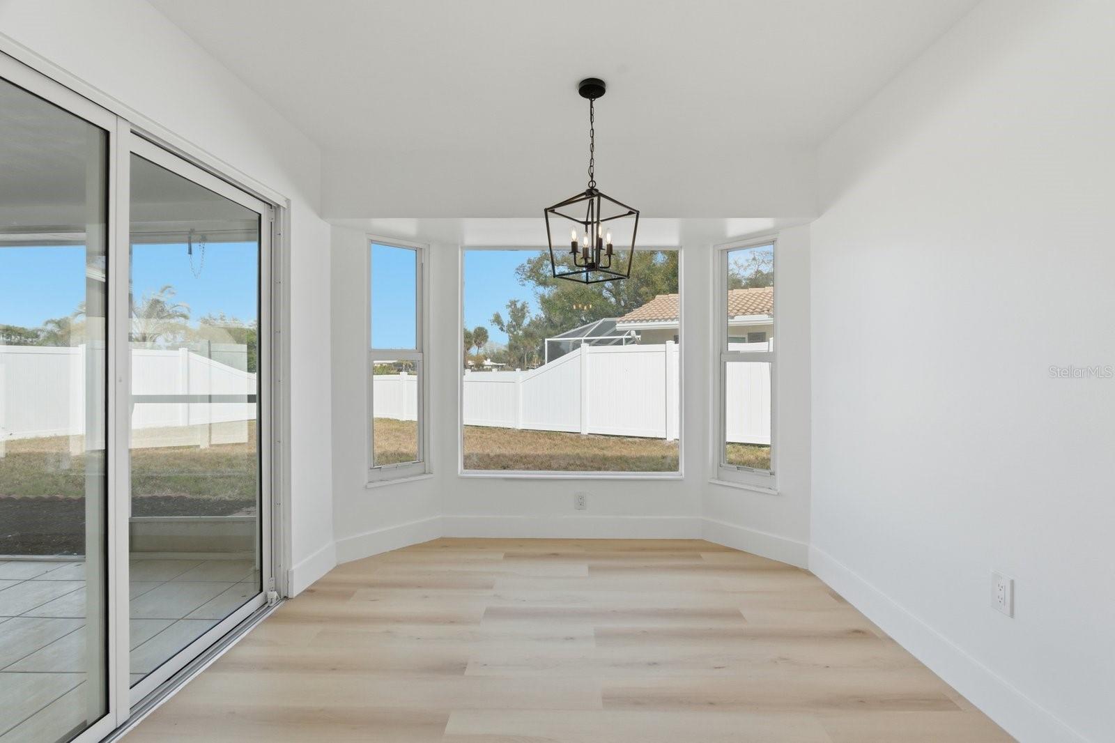 VILLAGE GREEN CLUB ESTATES - Residential