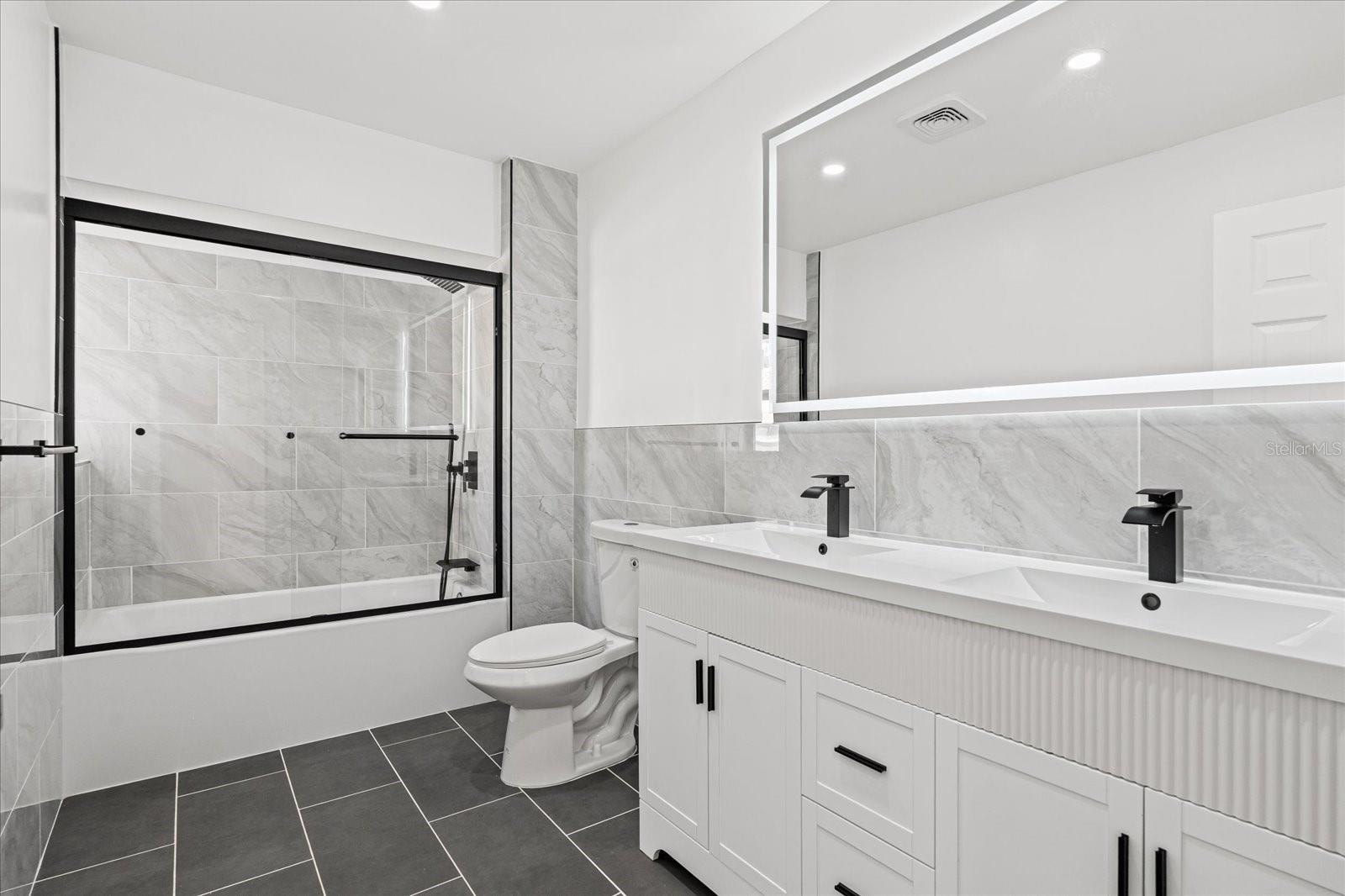 3535 VILLAGE GREEN DRIVE