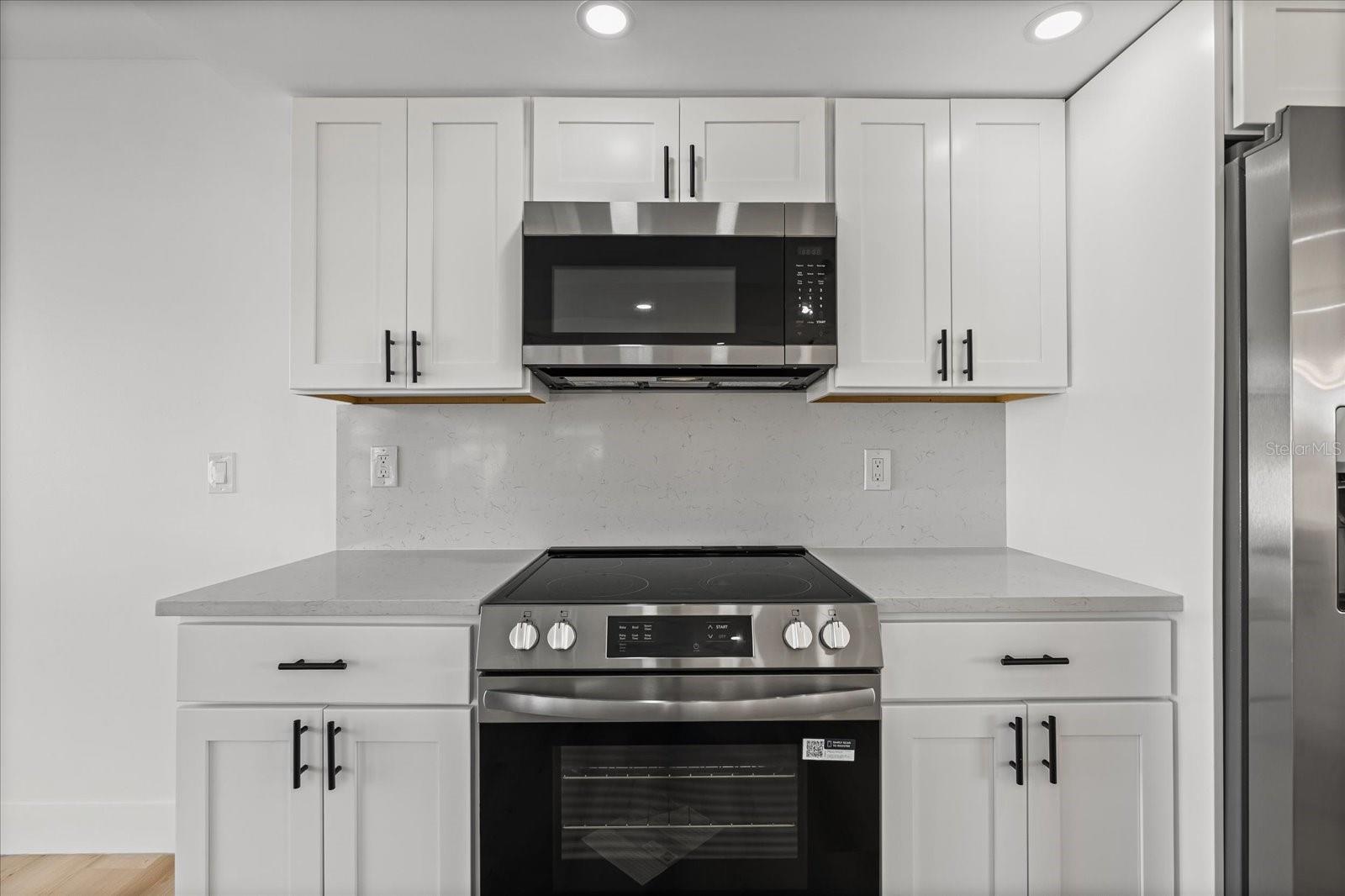 VILLAGE GREEN CLUB ESTATES - Residential