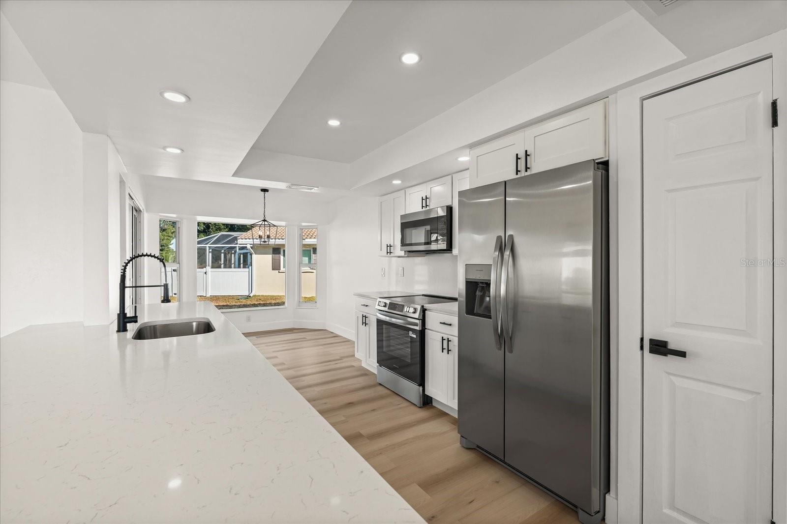 3535 VILLAGE GREEN DRIVE