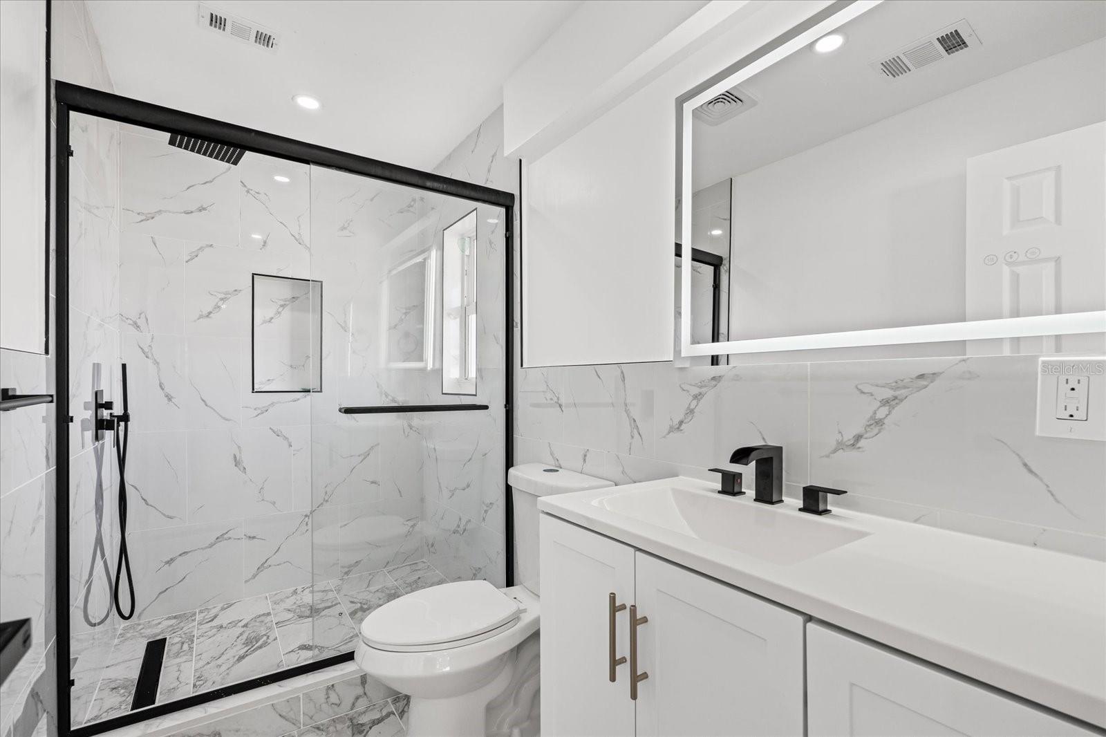 3535 VILLAGE GREEN DRIVE