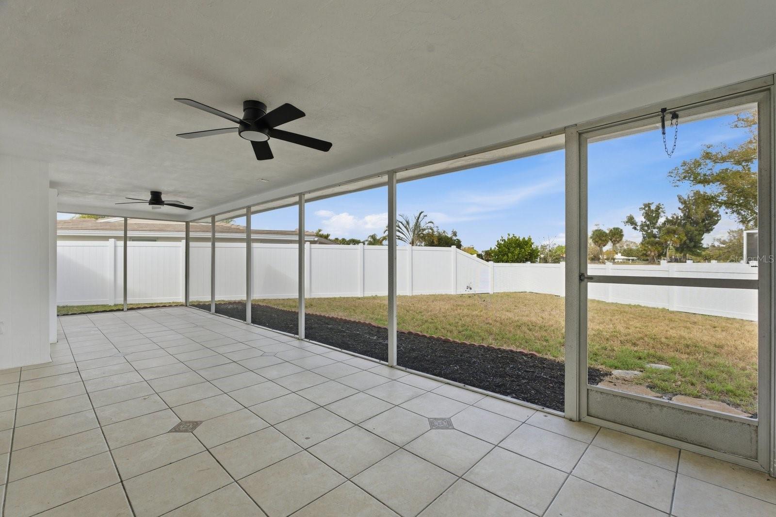 VILLAGE GREEN CLUB ESTATES - Residential