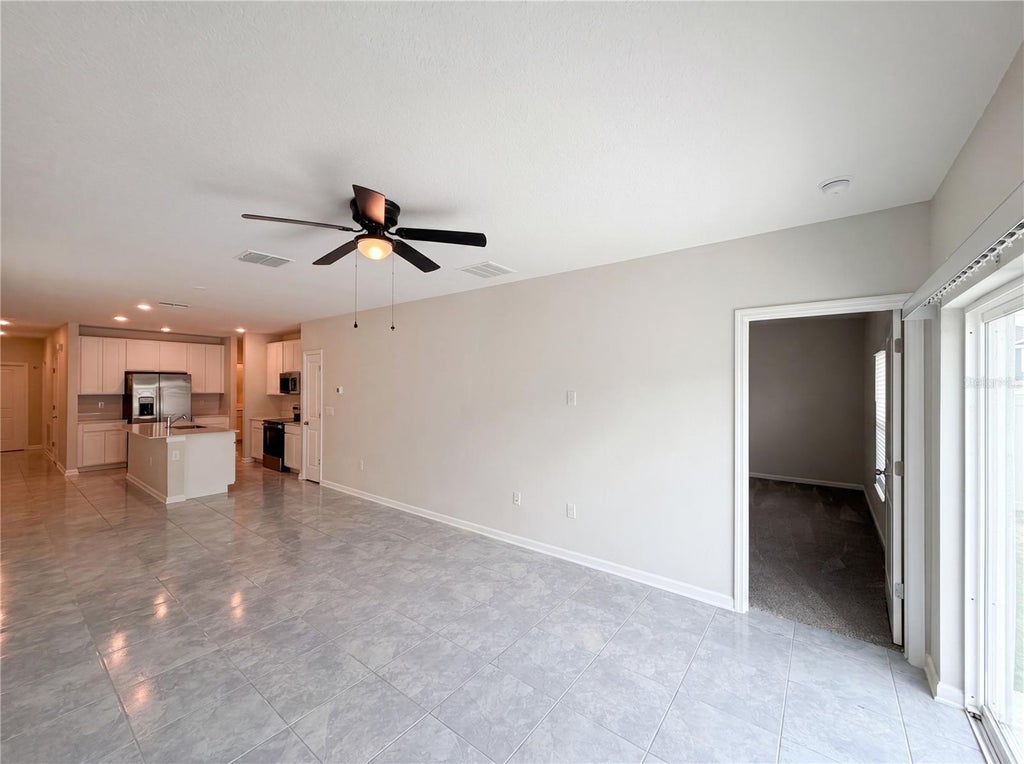 Photo of 2307 Burney Falls Lane, Davenport, FL 33837 (MLS # O6412703)