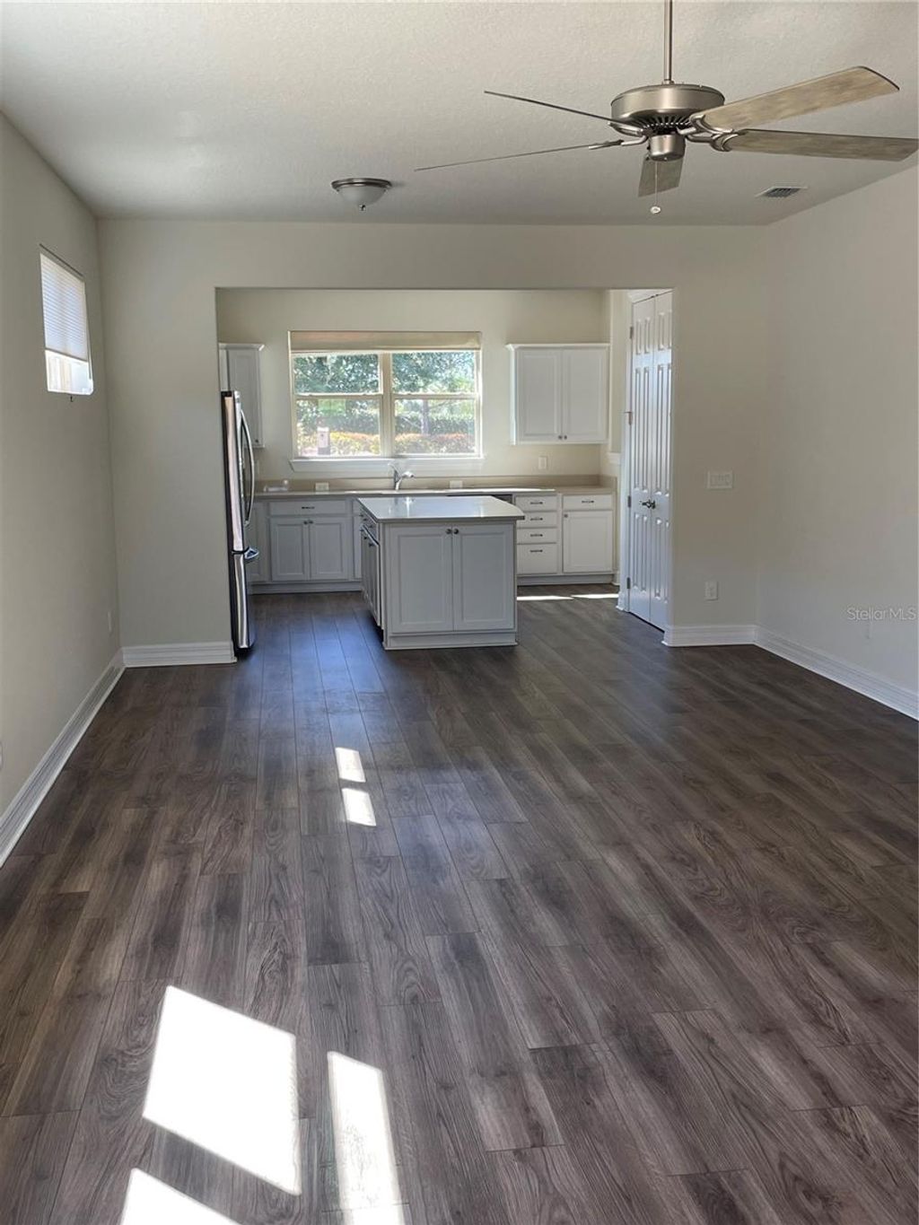 Photo of Ocala, FL 34481 (MLS # OM720501)