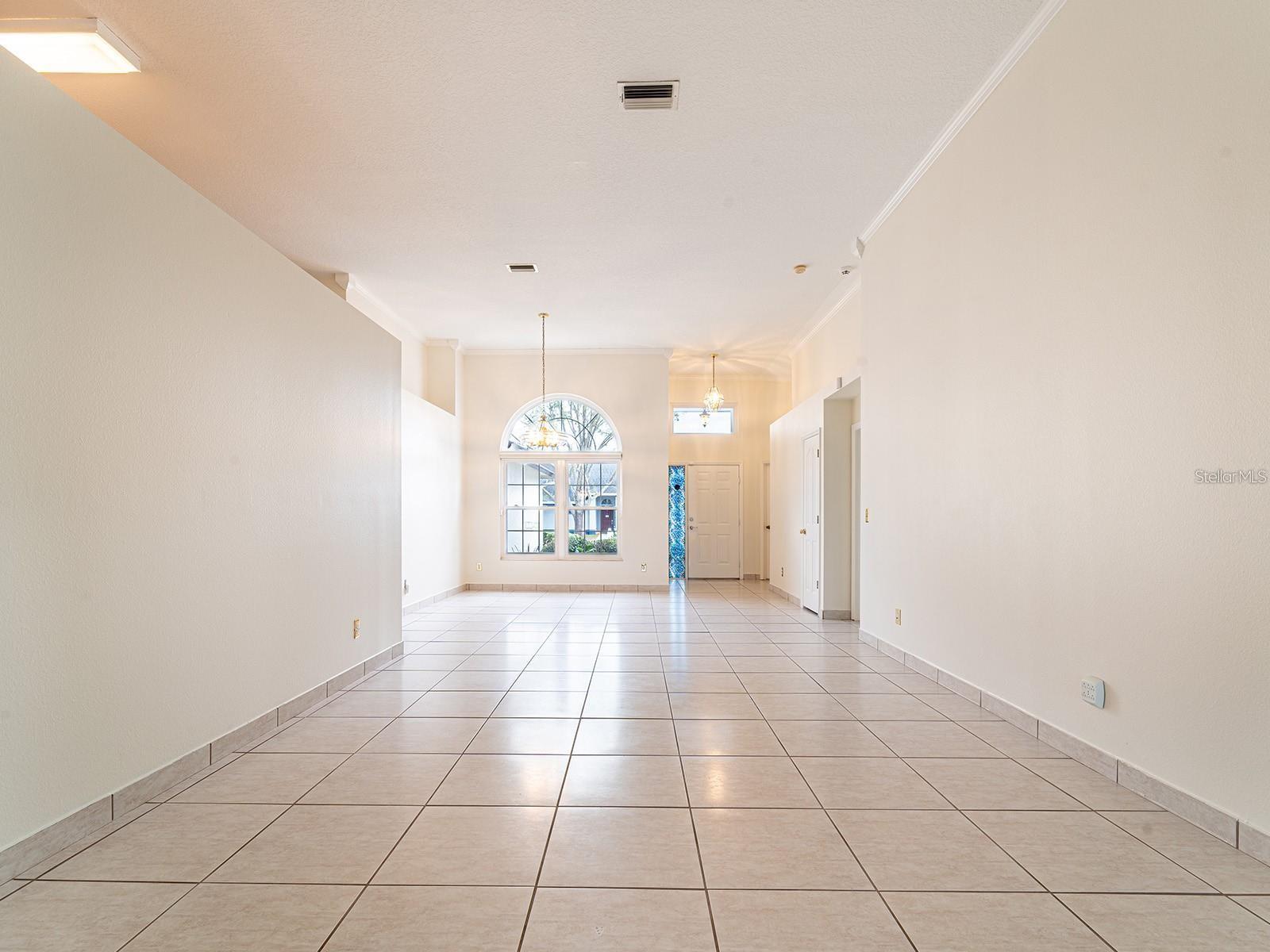 PROVIDENCE LAKES PRCL M - Residential