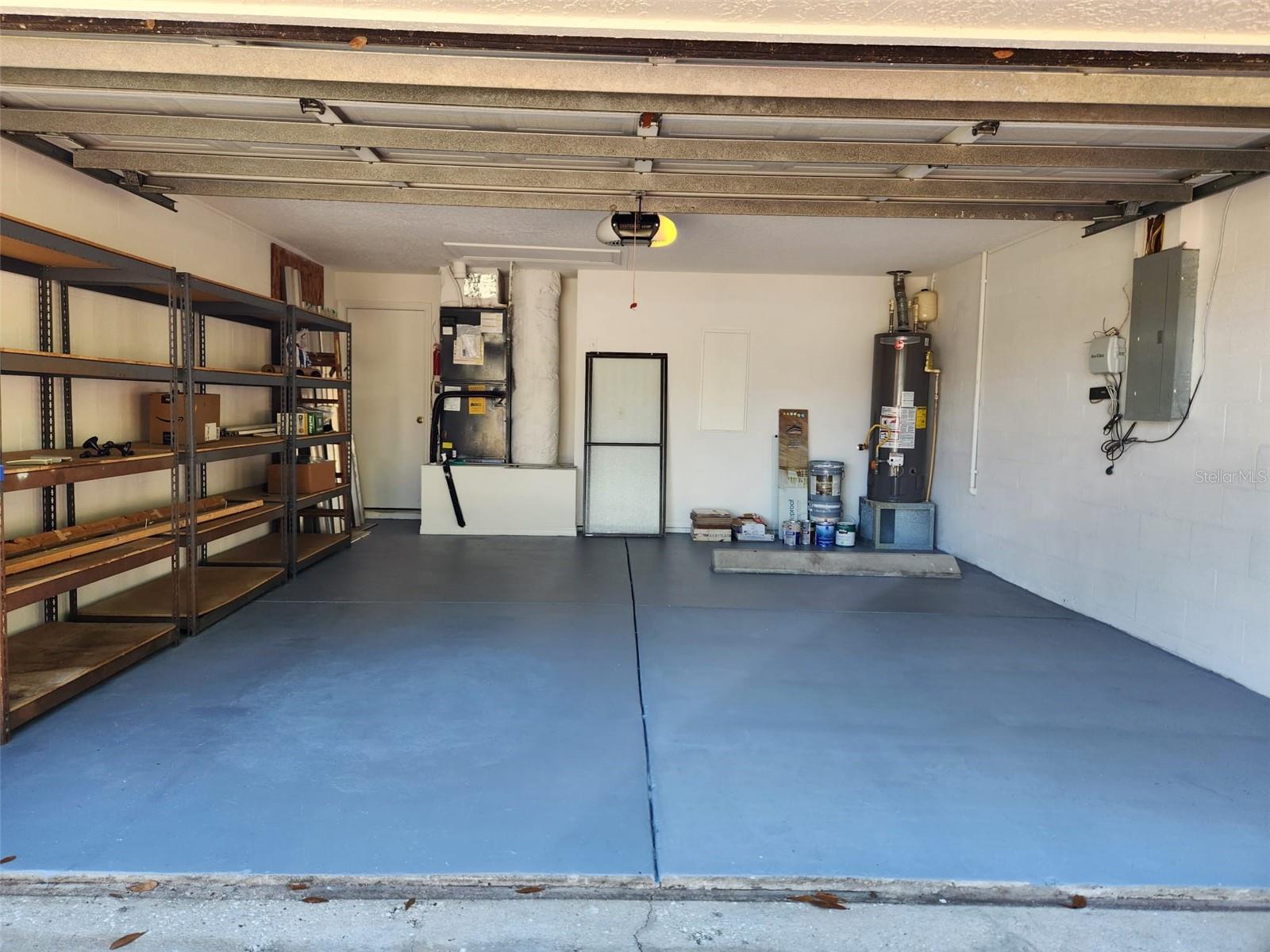 PROVIDENCE LAKES PRCL M - Residential