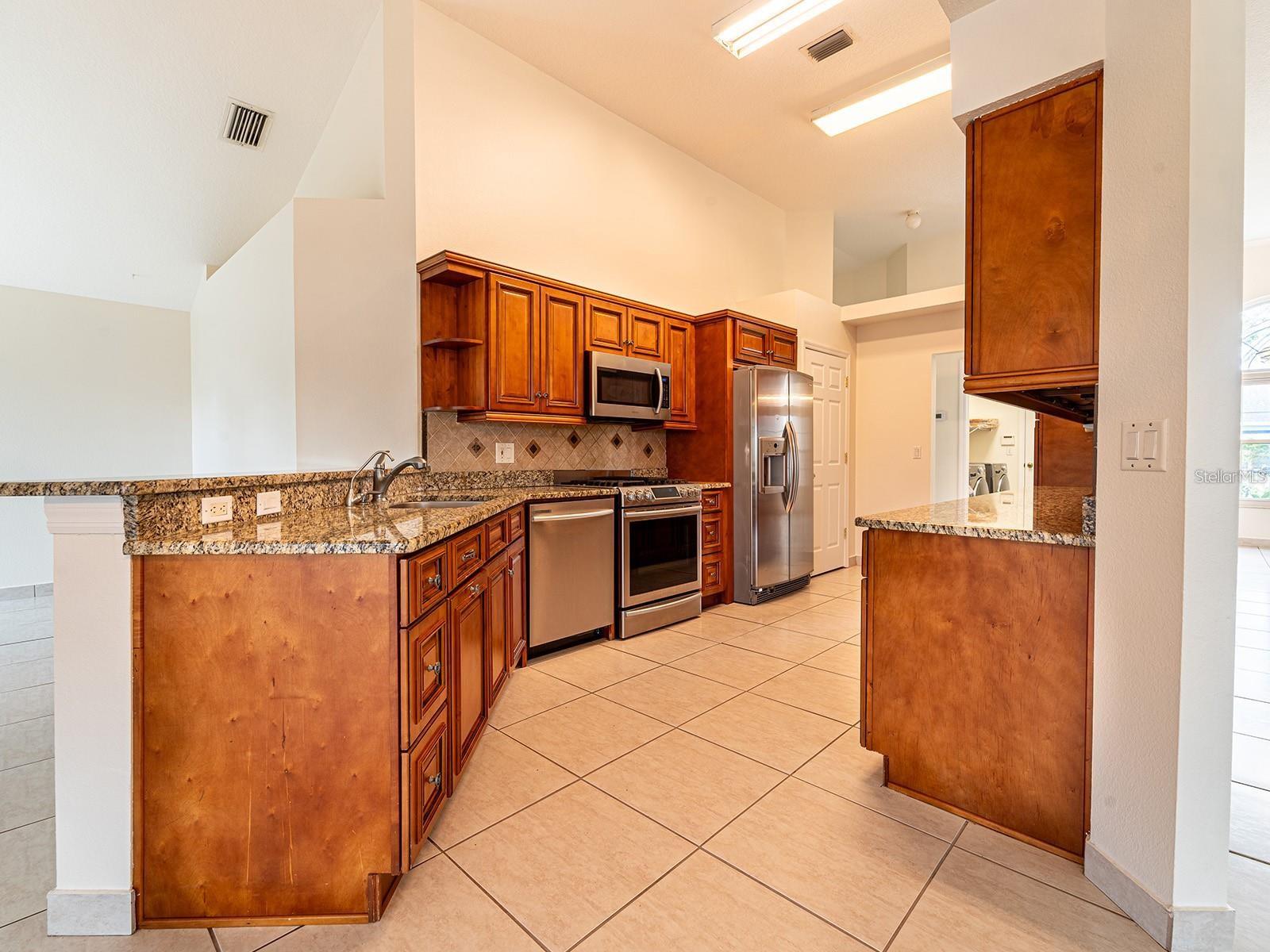 PROVIDENCE LAKES PRCL M - Residential