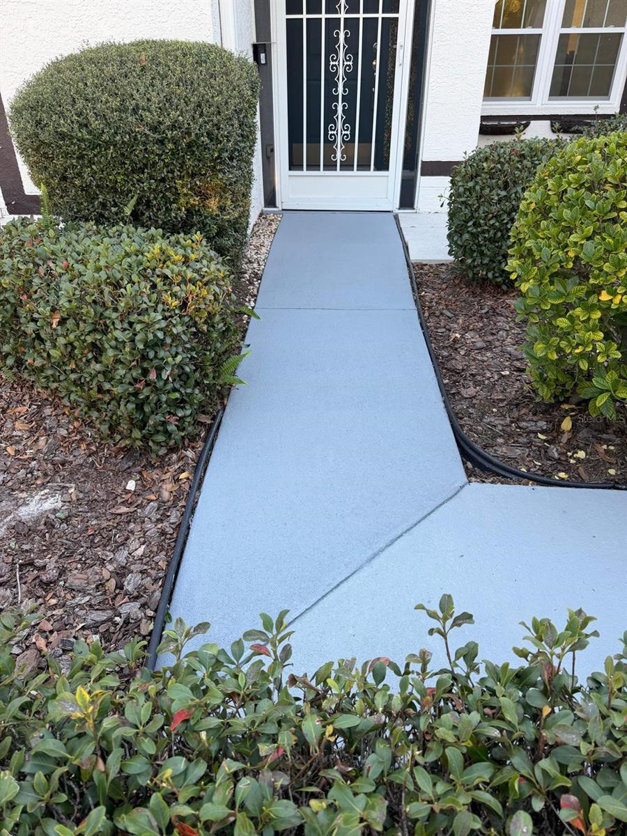 PROVIDENCE LAKES PRCL M - Residential