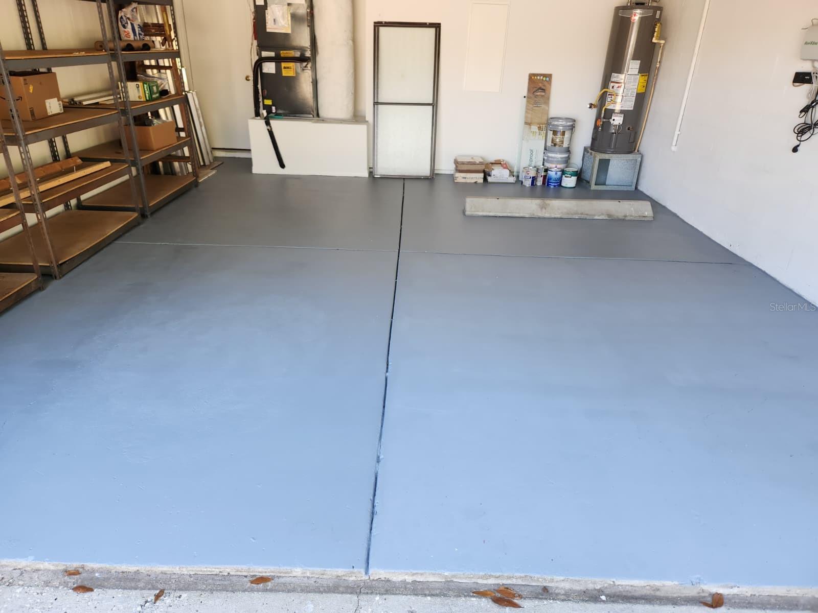 PROVIDENCE LAKES PRCL M - Residential