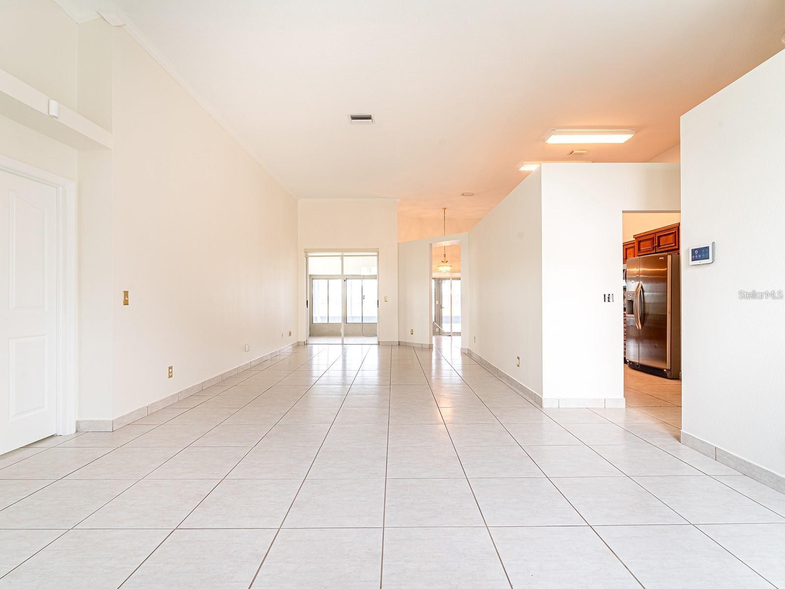 PROVIDENCE LAKES PRCL M - Residential