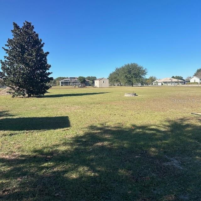 9300 COUNTY ROAD 128C