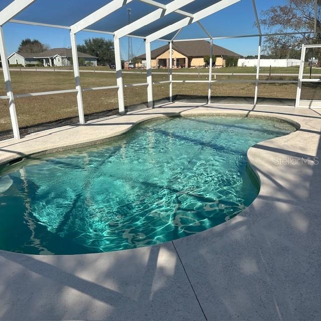 9300 COUNTY ROAD 128C