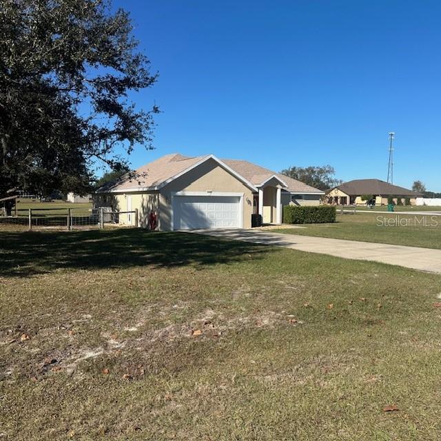 9300 COUNTY ROAD 128C