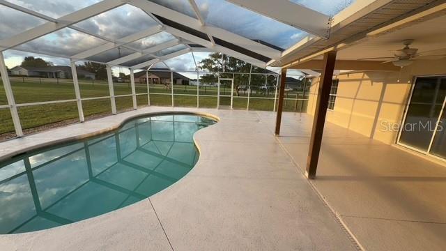 9300 COUNTY ROAD 128C