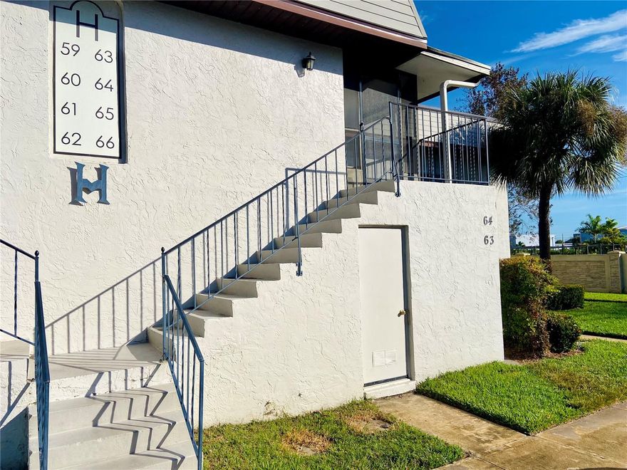 Welcome to the 2BR/2BA Windtree Gardens Condo in Winter Garden, FL! This second-floor condo offers a spacious layout with two bedrooms and two full bathrooms. The primary bathroom features a stand-in shower, while the second bathroom offers a shower/tub combo. The primary bedroom also boasts a walk-in closet for ample storage. The condo is fitted with ceiling fans and wood floors throughout, adding a touch of elegance and comfort. The fully equipped kitchen and washer and dryer are included for your convenience. The condo also features an oversized screened-in front porch that can be used as a sunroom, perfect for enjoying Florida's beautiful weather. As a resident, you'll have access to the community pool and basketball court. Experience Winter Garden living at the Windtree Gardens Condo!

For more information or to schedule a viewing, call Innovative Realty, LLC. You can schedule a showing online and view all of our listings on our website.

Innovative Realty residents are enrolled in the Resident Benefits Kit for $50.00/month which includes renters’ insurance, HVAC air filter delivery (for applicable properties), utilities management, identity theft protection, and much more! An admin fee of $195.00 will be due at move-in. 

Sorry no pets.

We run a comprehensive check of your background, credit history, rental history. While we look at everything on a case-by-case basis, if you have certain prior offenses or any evictions your application may be denied. We require that our residents make at least three times the monthly rent and can provide proof of income and identity. Have questions about our resident requirements? Please reach out to our main office to speak with one of our property managers.

ATTENTION: Innovative Realty does not post ads on Craigslist or Facebook Marketplace! Recently scam artists have been stealing rental listings, lowering the price and posting fake ads online, especially on Craigslist, and posing as the landlords. Beware of out of state phone numbers or Google Voice numbers. If you've been speaking with anyone other than Innovative Realty, been given a lockbox access code by a third party, asked to send money payable to anyone but Innovative Realty, LLC-- it is a scam!