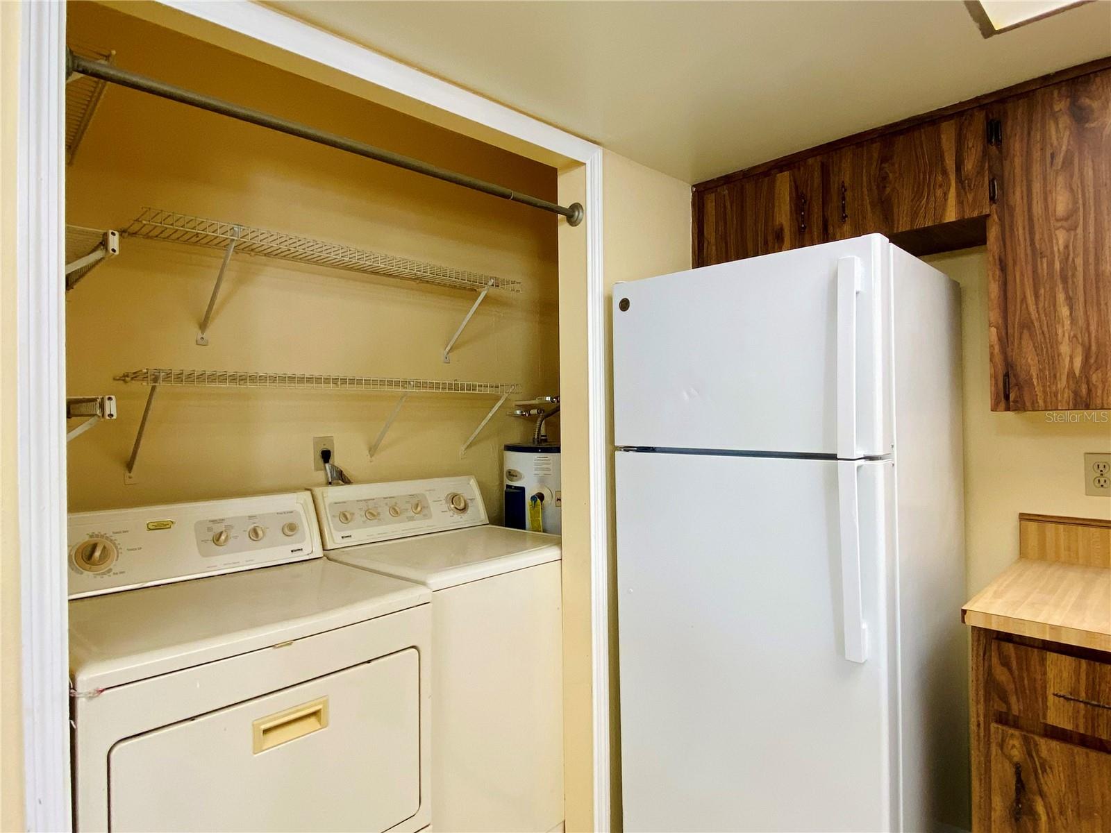 WINDTREE GARDENS CONDO PH 02 - Residential Lease