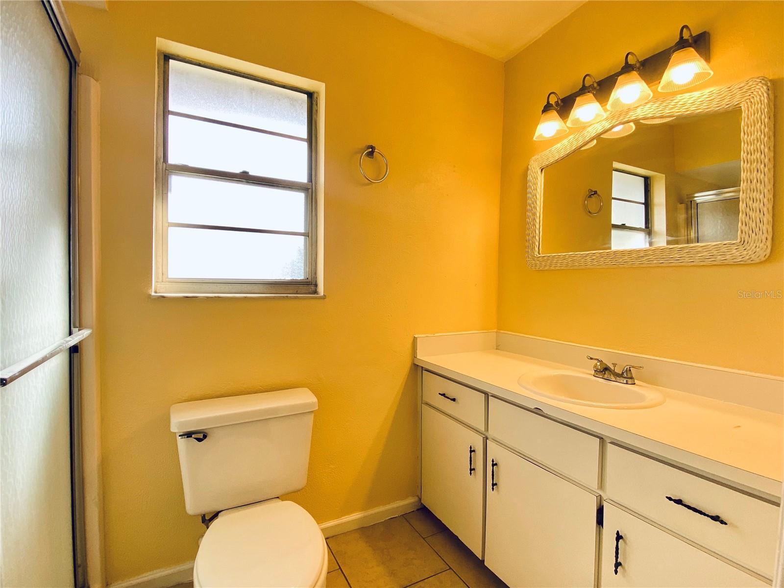 WINDTREE GARDENS CONDO PH 02 - Residential Lease