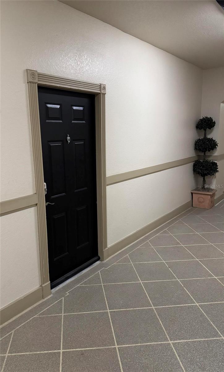 501 KNIGHTS RUN AVENUE 2106