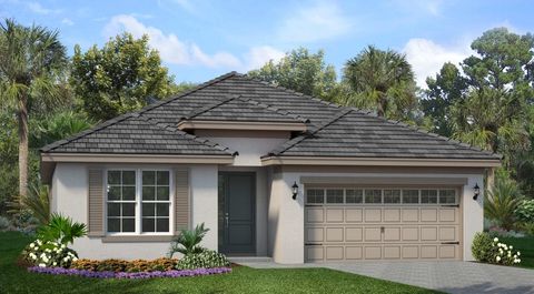 Photo of 2366 Wise River Ln, Zephyrhills, FL 33539 (MLS # O6299977) Photo of 2366 Wise River Ln, Zephyrhills, FL 33539 (MLS # O6299977)