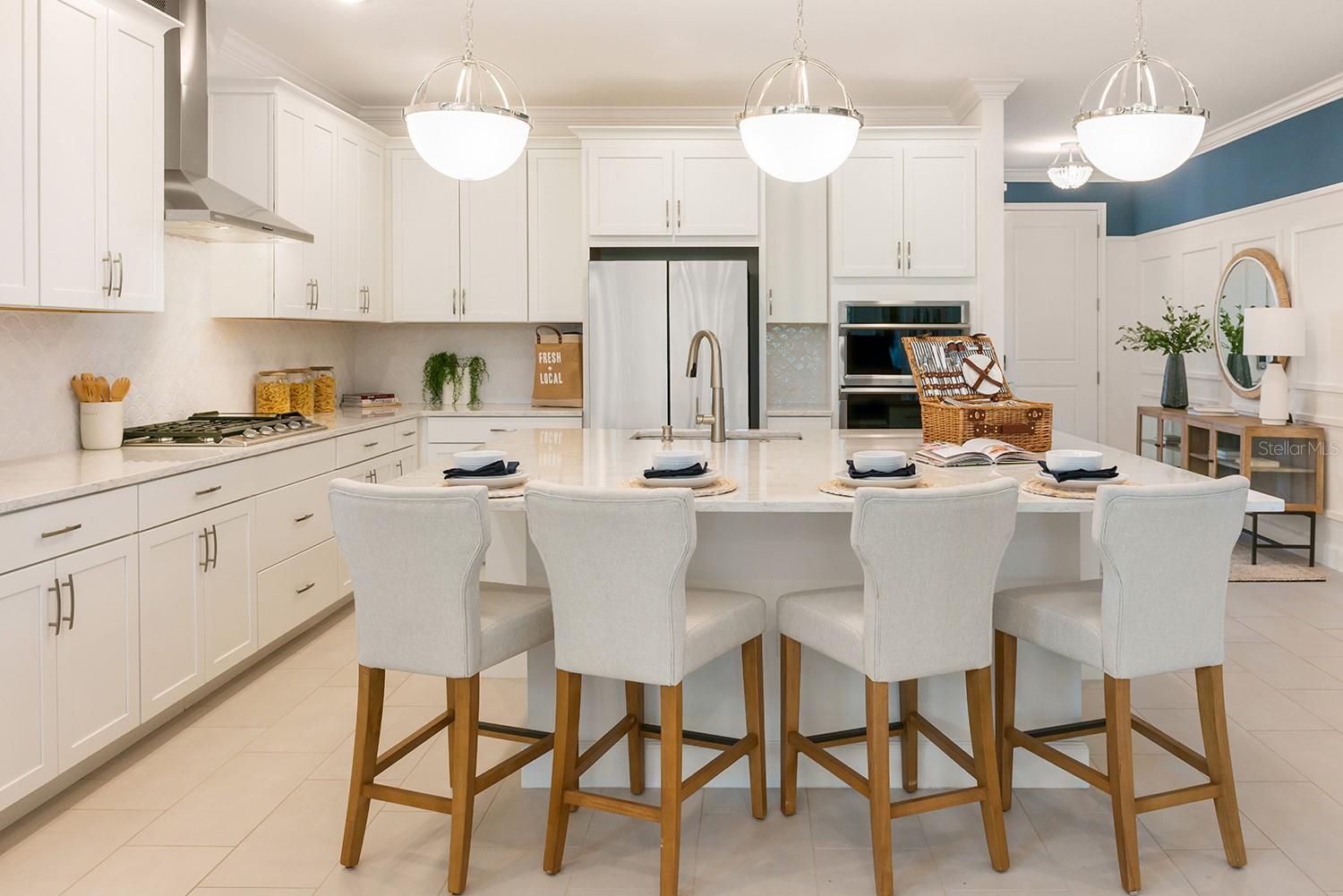2366 WISE RIVER LANE