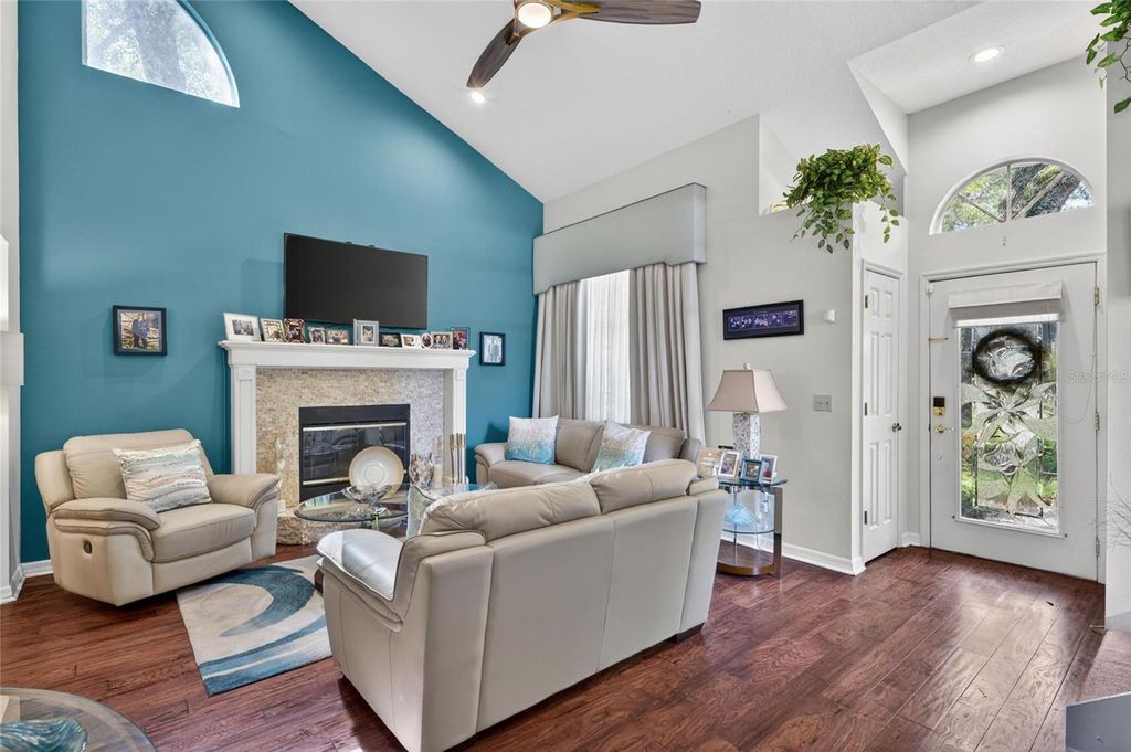 Photo of 1311 W Carissa Court, Tampa, FL 33604 (MLS # TB8511807)