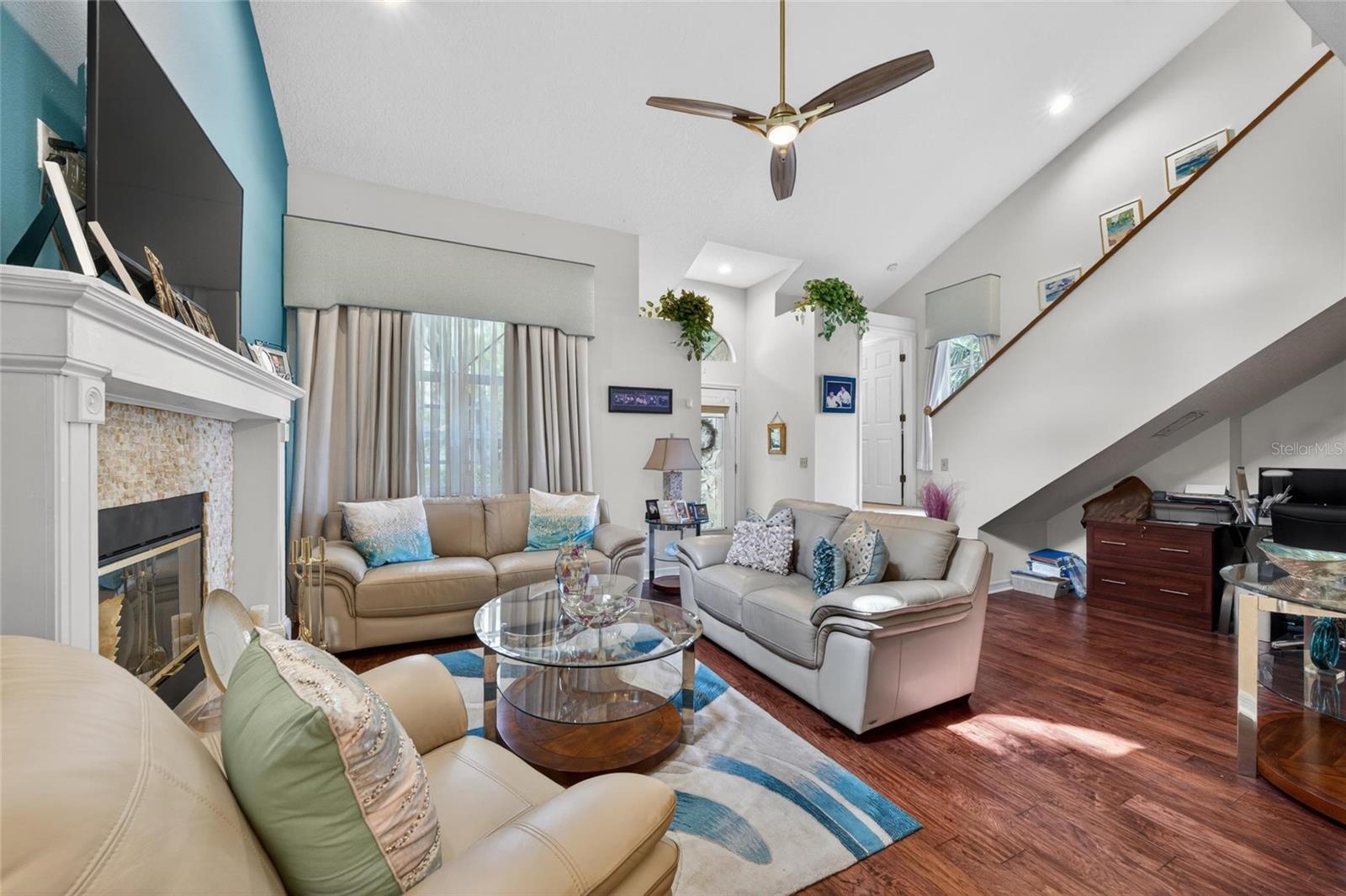 1311 W CARISSA COURT