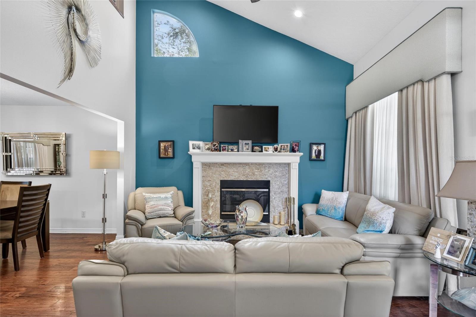 1311 W CARISSA COURT