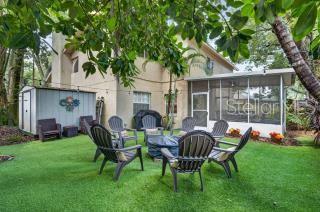 1311 W CARISSA COURT
