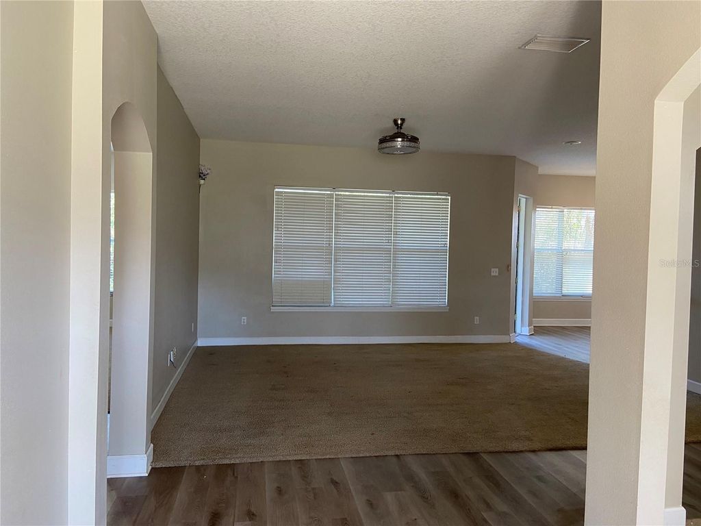 Photo of 609 Renner Road, Port Orange, FL 32127 (MLS # O6358642)