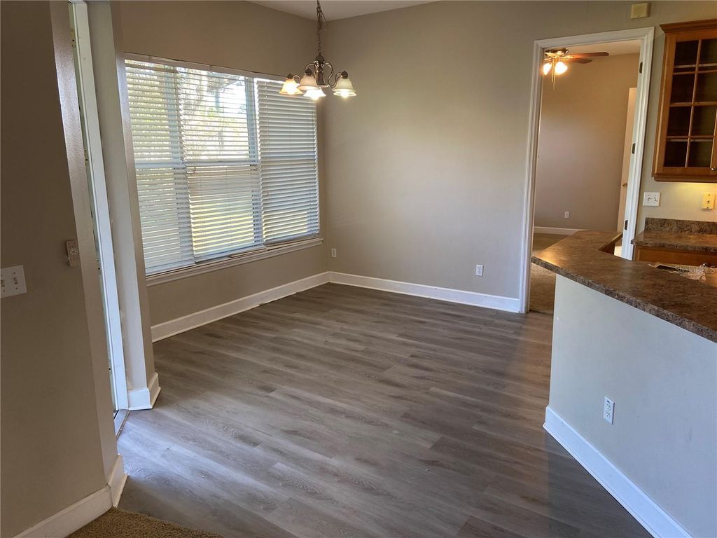 Photo of 609 Renner Road, Port Orange, FL 32127 (MLS # O6358642)