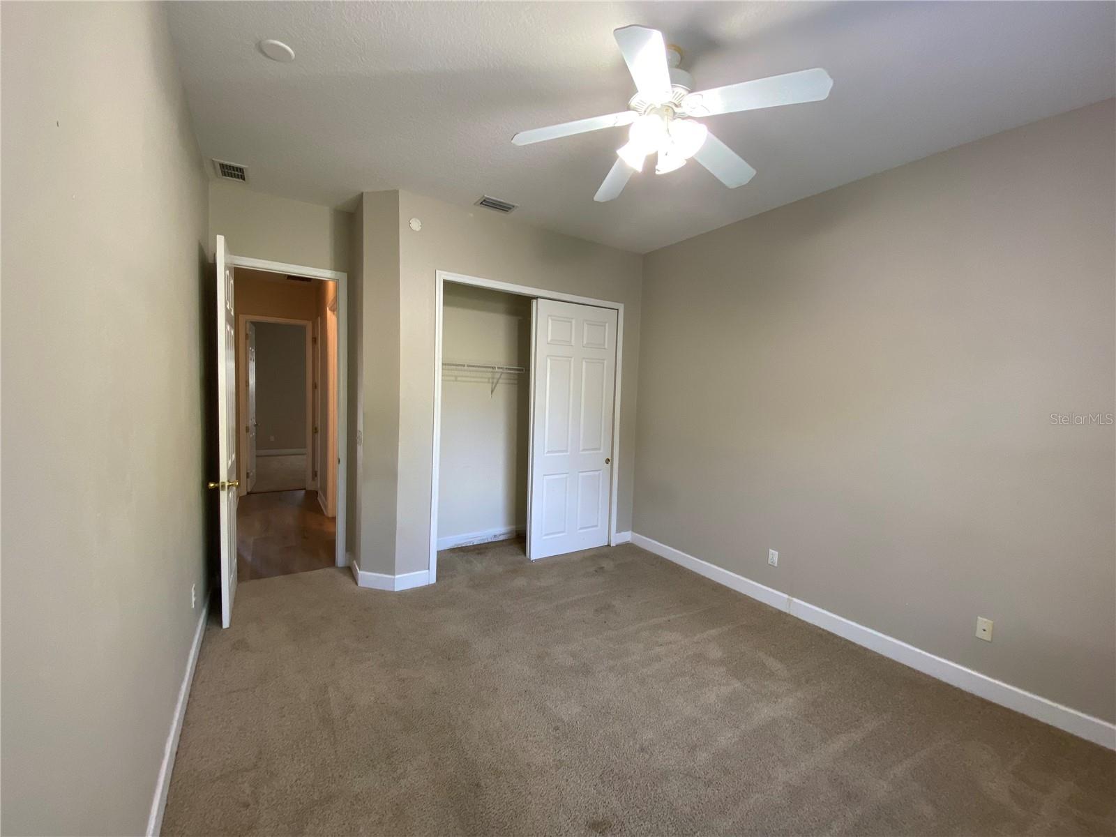 HIDDEN OAKS AT SPRUCE CREEK - Residential