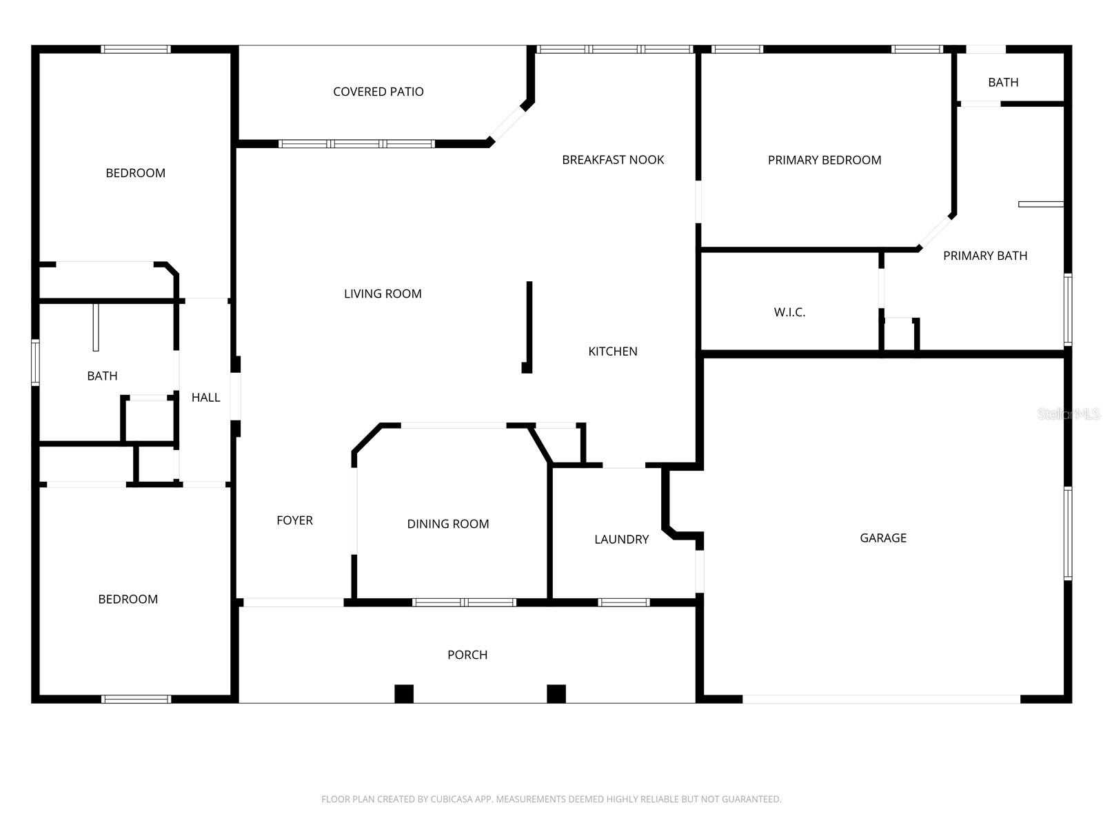 HIDDEN OAKS AT SPRUCE CREEK - Residential