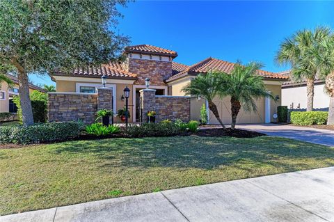 4706 CABREO COURT BRADENTON FL 34211