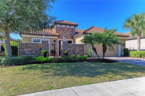 4706 CABREO COURT BRADENTON FL 34211