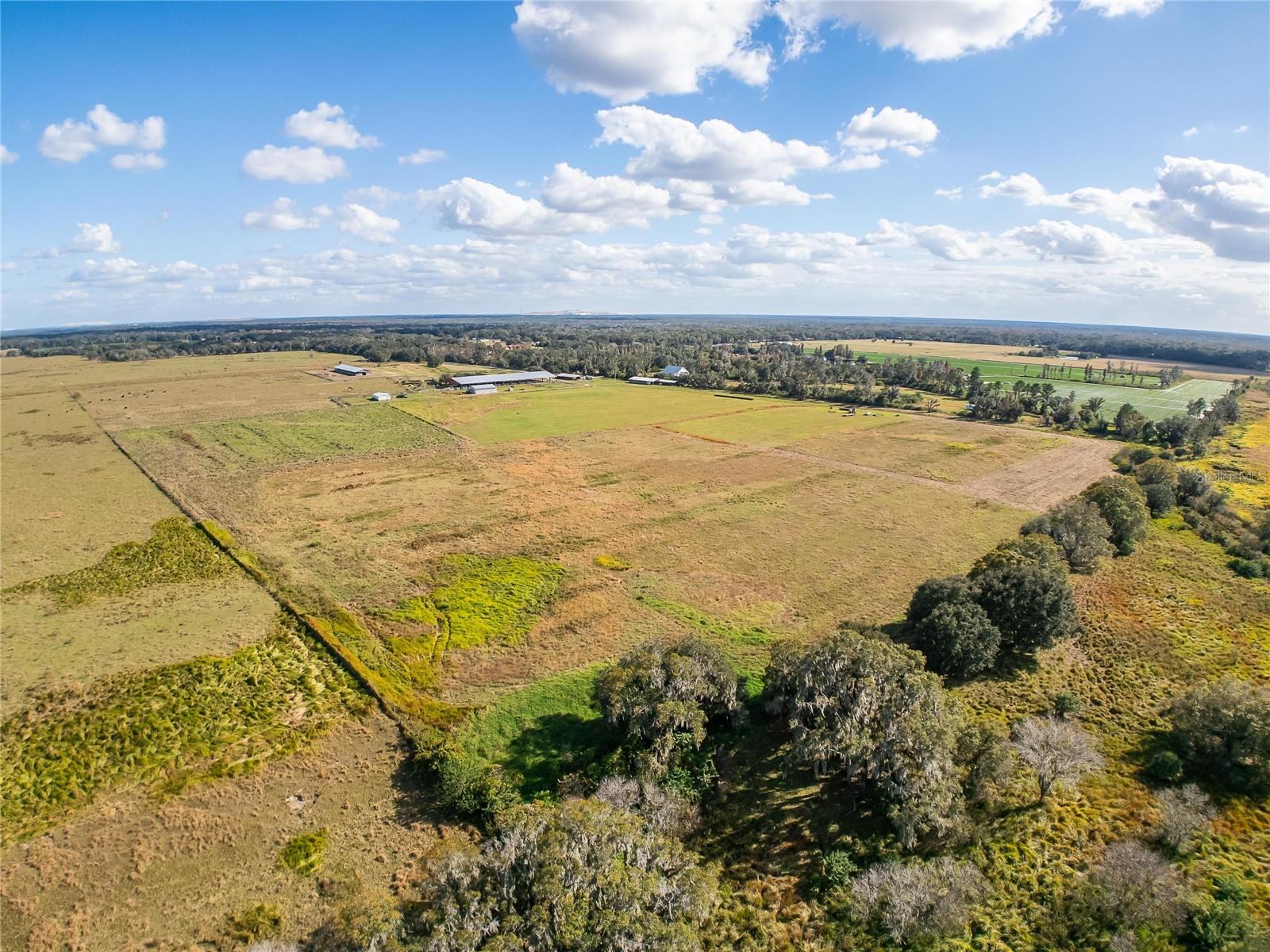 Photo 17 of 22 of 1120 SWILLEY ROAD land