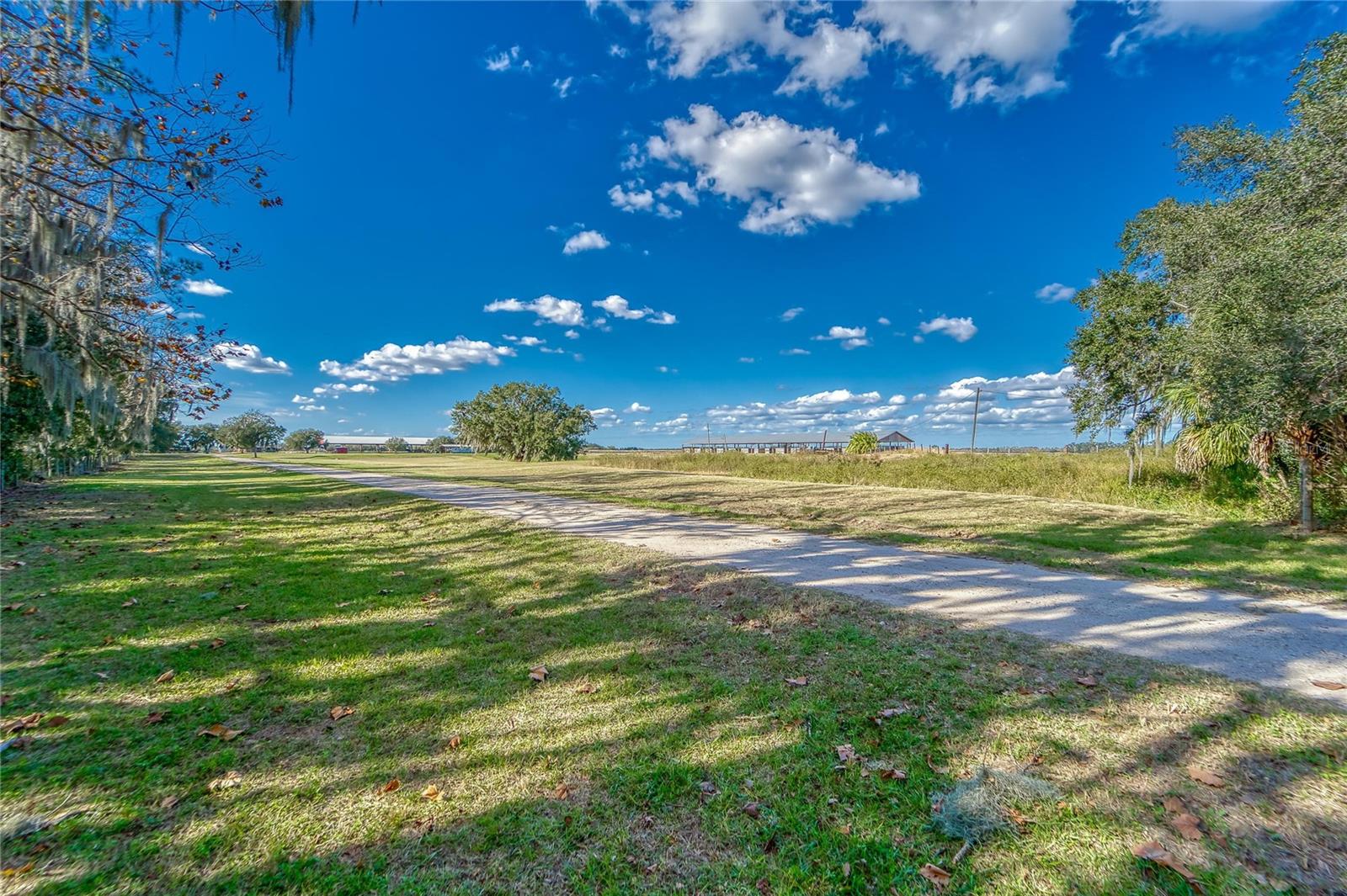 Photo 5 of 22 of 1120 SWILLEY ROAD land