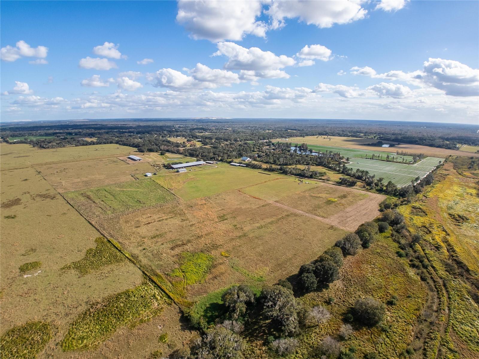 Photo 16 of 22 of 1120 SWILLEY ROAD land