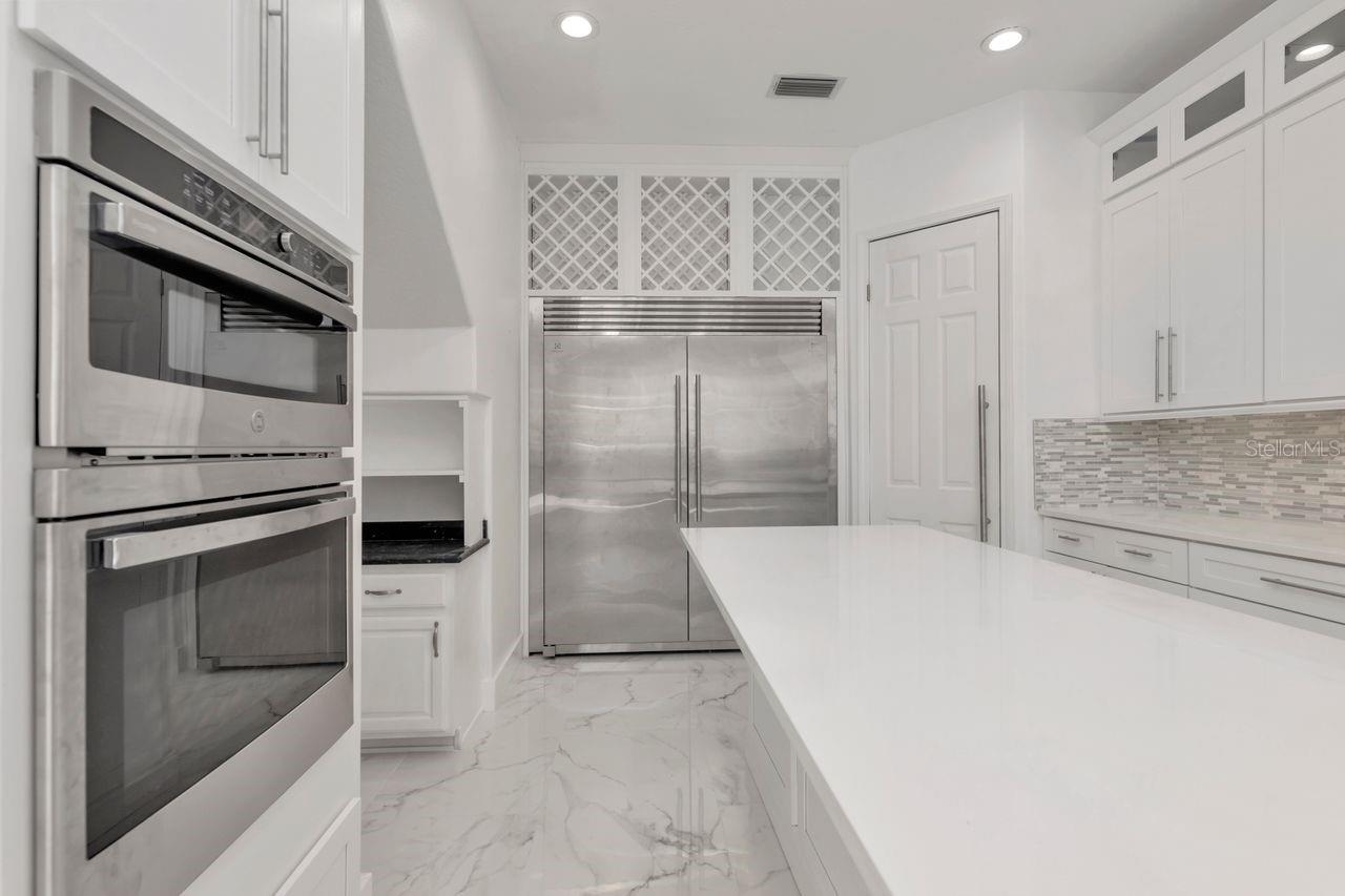 WATERCHASE PH 1 - Residential