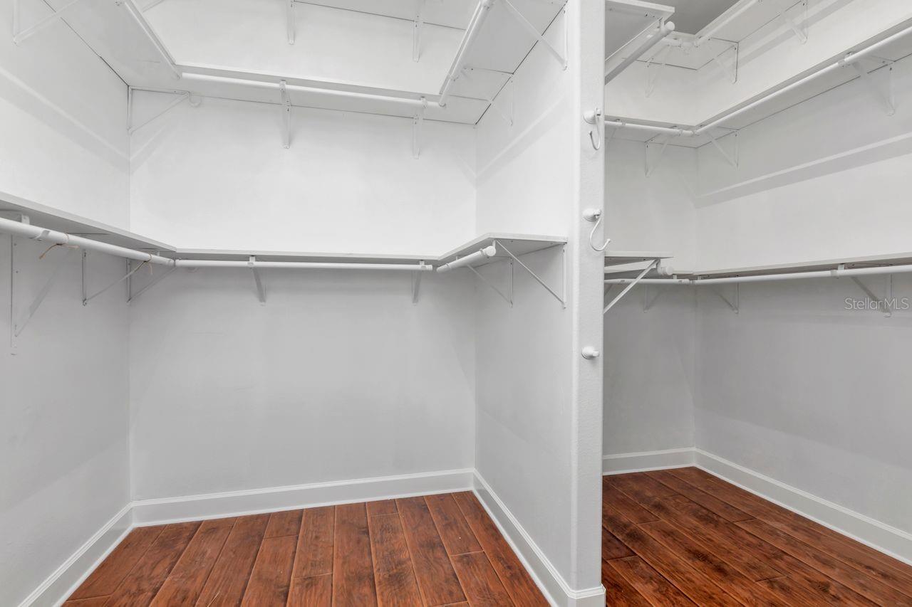 WATERCHASE PH 1 - Residential