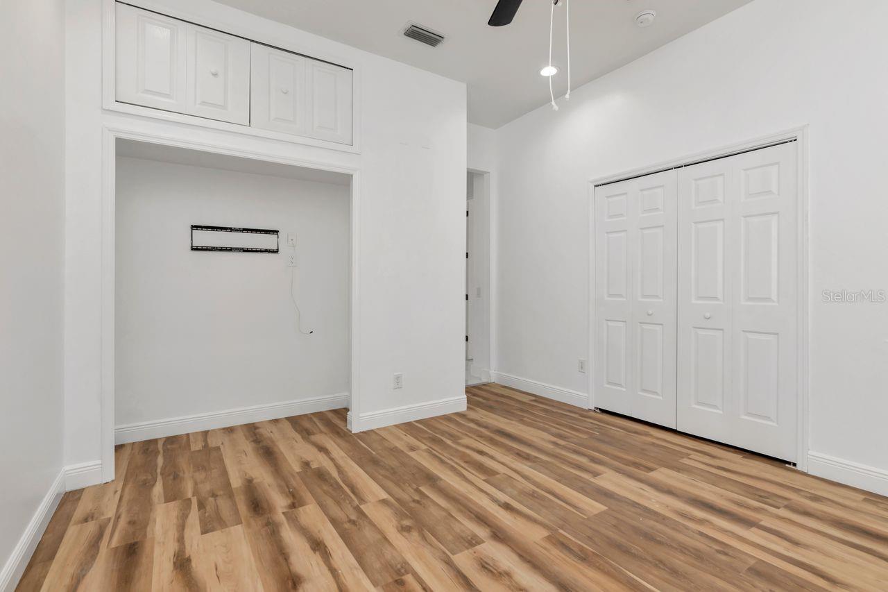 WATERCHASE PH 1 - Residential