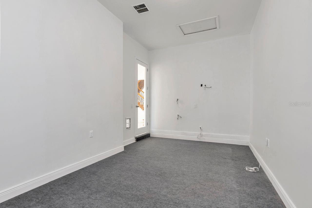 WATERCHASE PH 1 - Residential