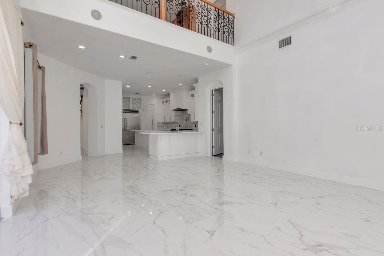 WATERCHASE PH 1 - Residential