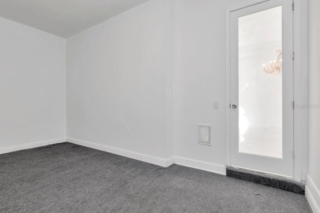 WATERCHASE PH 1 - Residential