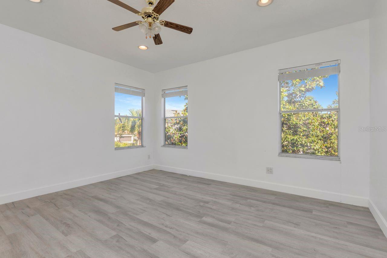 WATERCHASE PH 1 - Residential