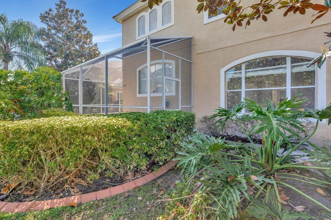 WATERCHASE PH 1 - Residential