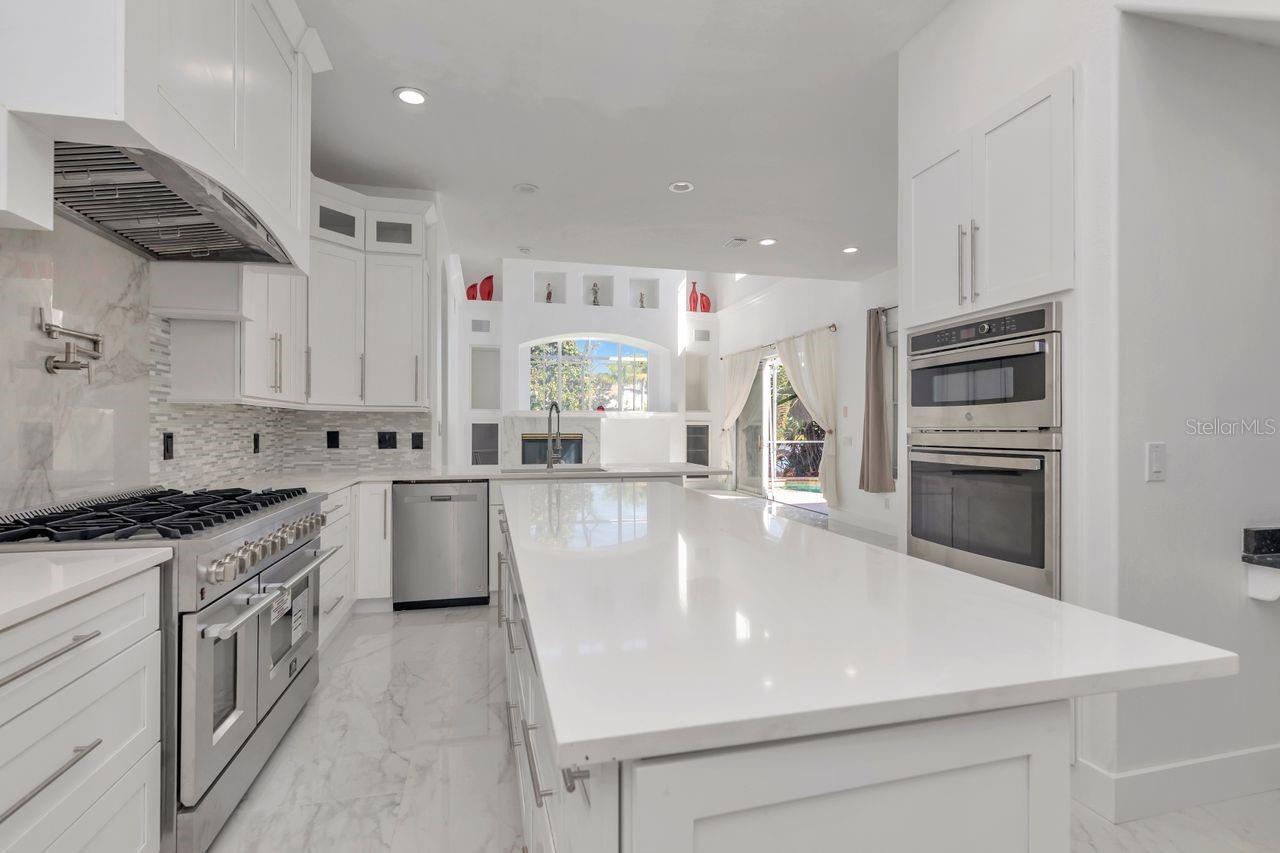 WATERCHASE PH 1 - Residential